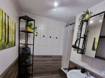Apartment the big harmony, 6-Bett-Wohnung - Outdoor photo 20
