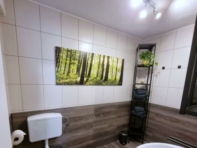Apartment the big harmony, 6-Bett-Wohnung - Outdoor photo 22