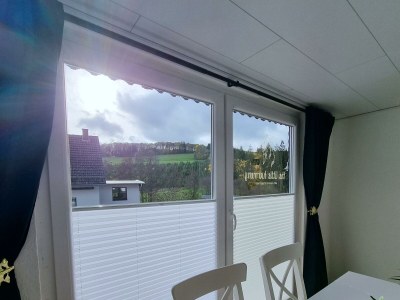 Apartment the big harmony, 6-Bett-Wohnung - Outdoor photo 32