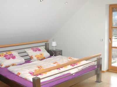 Holiday house Ferienhaus Altmühltal - Features photo 11