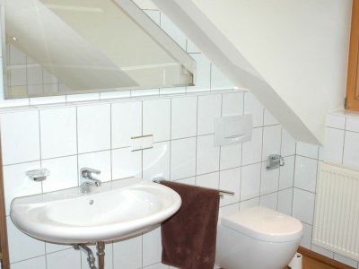 Holiday house Ferienhaus Altmühltal - Features photo 14