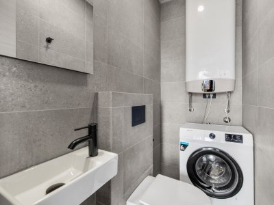 Holiday apartment Villa Querchus with private pool 7 - Features photo 19