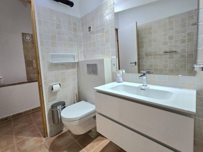 Holiday house Casa Lesandar - Features photo 20