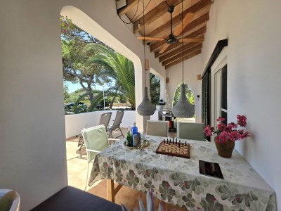Holiday house Casa Lesandar - Features photo 32