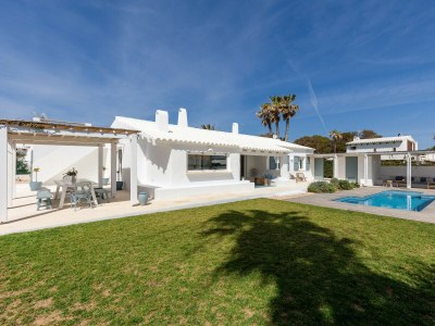 Holiday house SA BLAVA - Outdoor photo 15