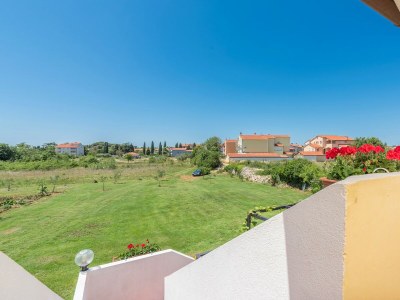 Apartment Apartments Stanko Fazana  - One bedroom A3 - Environment photo 15