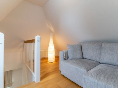 Holiday house Ferienhaus St. Peter-Ording - Features photo 24