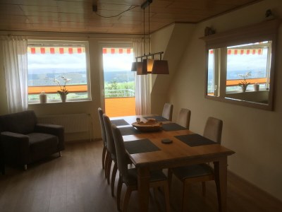 Apartment Wohnung in der Nähe des Skigebietes - Features photo 7