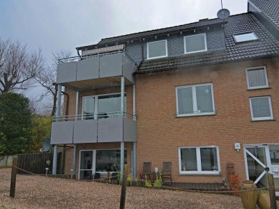 Apartment Wohnung in der Nähe des Skigebietes - Features photo 20