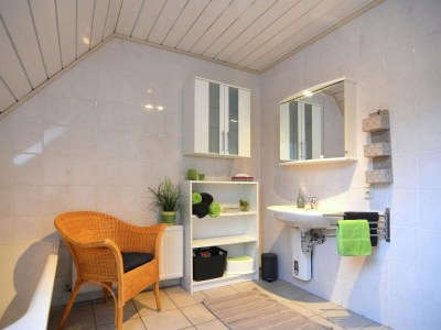 Apartment Wohnung in der Nähe des Skigebietes - Features photo 23