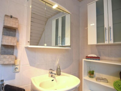 Apartment Wohnung in der Nähe des Skigebietes - Features photo 24