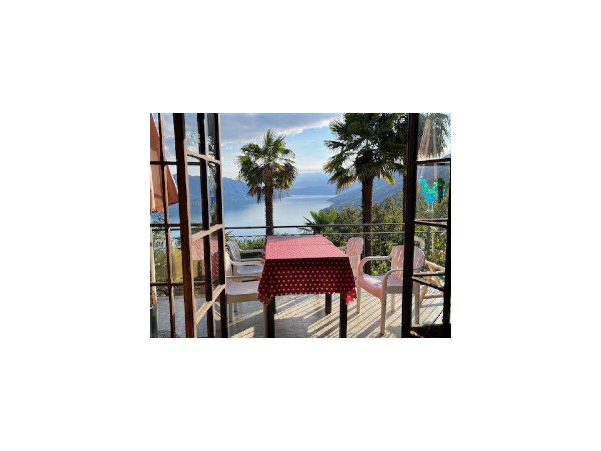 Holiday house Casa Carlotta