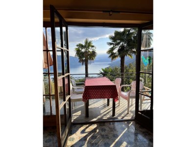 Holiday house Casa Carlotta - Features photo 17