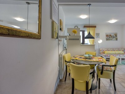 Apartment Villa Betiga - Apartment Pula A5 - Features photo 8