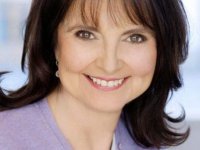 Jutta Frölich
