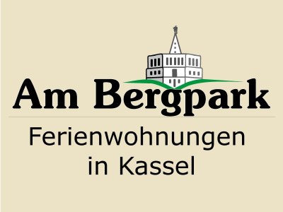 Holiday apartment "Am Bergpark" Apartment Herkules - Document photo 14