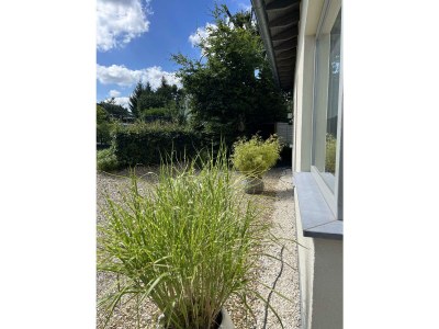 Apartment 4-Betthaus Löftchen - Outdoor photo 2