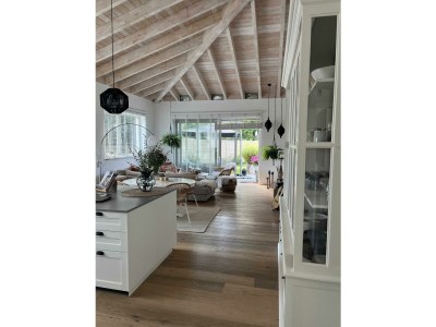 Apartment 4-Betthaus Löftchen - Features photo 54