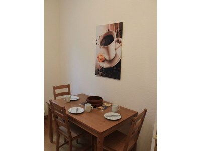 Apartment 7-Bettwohnung Zum alten Landrat - Outdoor photo 9