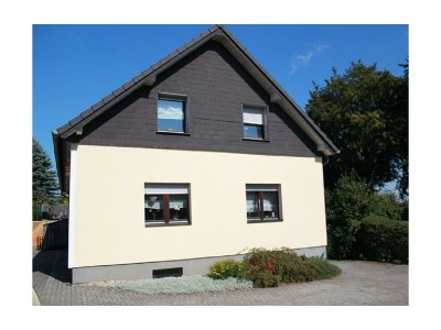 Apartment 6-Bettwohnung Roder am Eifelsteig - Outdoor photo 38