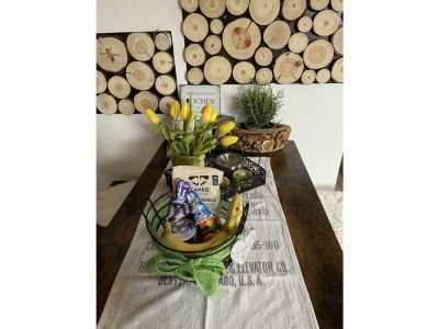 Apartment 2-Bett-Ferienwohnung Opp der Holl - Outdoor photo 9