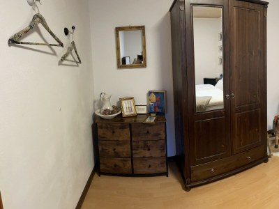 Apartment 2-Bett-Ferienwohnung Opp der Holl - Outdoor photo 11