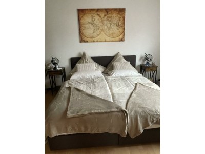 Apartment 2-Bett-Ferienwohnung Opp der Holl - Outdoor photo 12