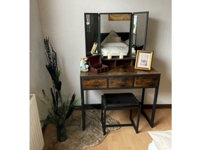 Apartment 2-Bett-Ferienwohnung Opp der Holl - Outdoor photo 15