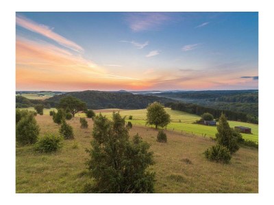 Apartment 2-Bett-Ferienwohnung Opp der Holl - Outdoor photo 53