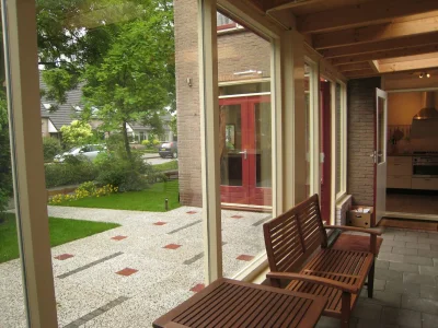 Holiday house Charming Home by the Lake - Holiday house