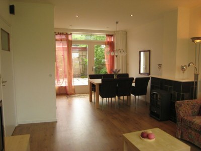 Holiday house Charming Home by the Lake - Features photo 8