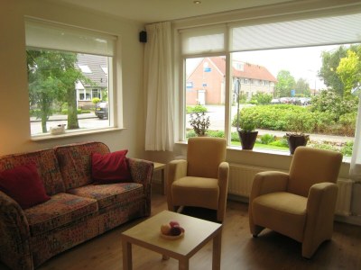 Holiday house Charming Home by the Lake - Features photo 10