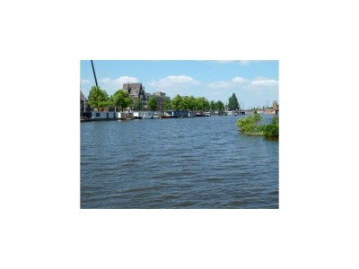 Holiday house Charming Home by the Lake - Environment photo 29