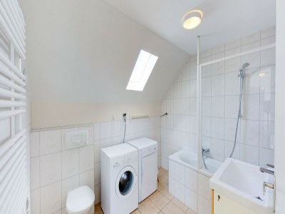 Holiday park Villa in Zeeland mit privater Terrasse - Features photo 9