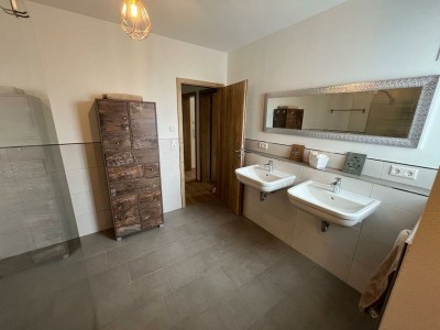 Apartment Ferienwohnung Murgtal - Features photo 19