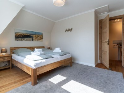 Holiday house Ferienhaus in Tönning - Features photo 18