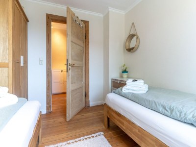 Holiday house Ferienhaus in Tönning - Features photo 20
