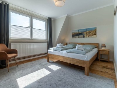 Holiday house Ferienhaus in Tönning - Features photo 27