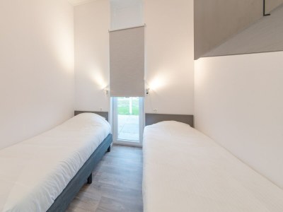 Holiday park Wohnung in den Niederlanden an der Küste - Features photo 11