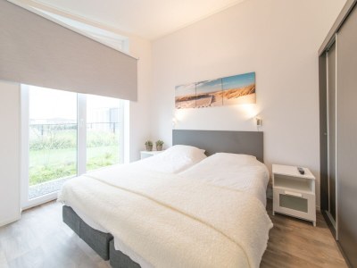 Holiday park Wohnung in den Niederlanden an der Küste - Features photo 15