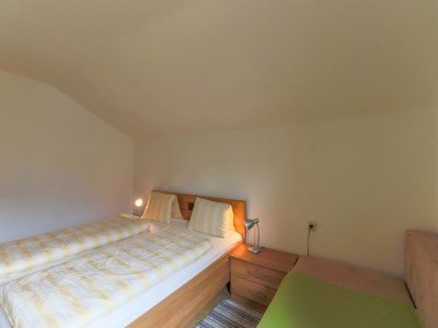 Holiday house Chalet in Piesendorf near Ski Slopes - Features photo 11