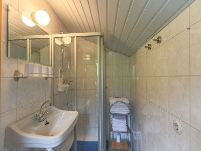 Holiday house Chalet in Piesendorf near Ski Slopes - Features photo 12