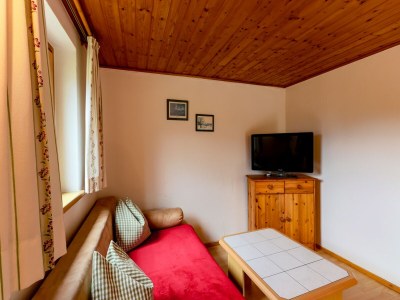 Holiday house Chalet in Piesendorf near Ski Slopes - Features photo 13