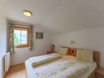 Holiday house Chalet in Piesendorf near Ski Slopes - Features photo 16