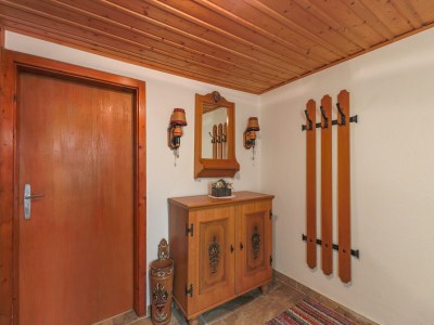 Holiday house Chalet in Piesendorf near Ski Slopes - Features photo 17