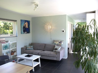 Holiday house Tormentil 33 - Features photo 11