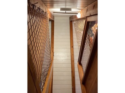 Holiday house Triangle Vacation Home - Features photo 30