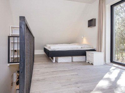 Holiday house 5 Sterne Ferienhaus in Hovborg-By Traum - Outdoor photo 9