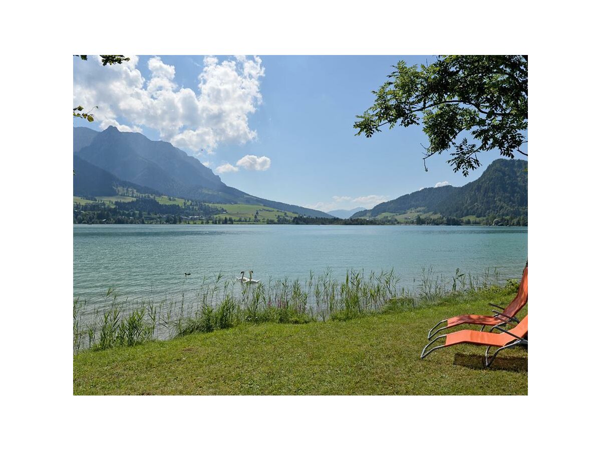 Apartment App."Heuberg 2" /Wohn-Schlafraum/DU,WC,Bal - Outdoor photo 4
