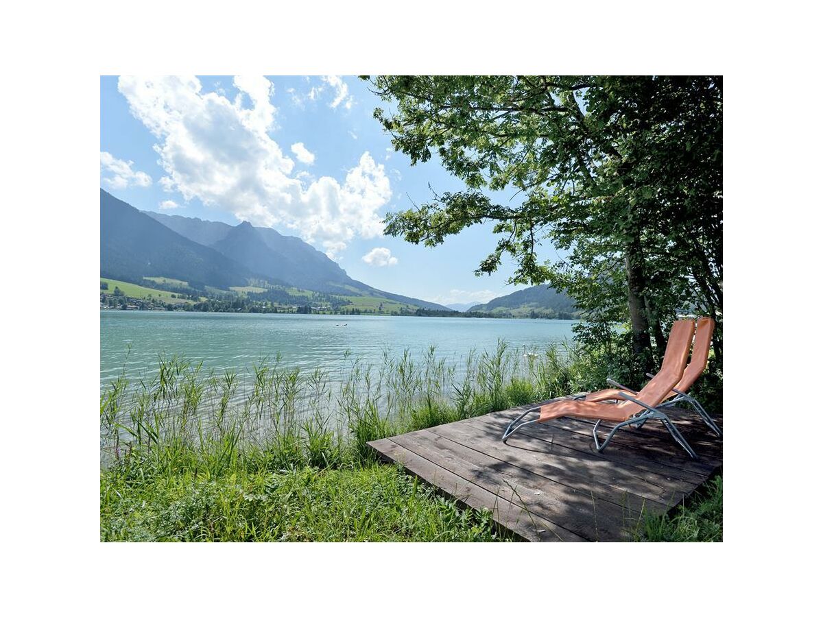 Apartment App."Heuberg 2" /Wohn-Schlafraum/DU,WC,Bal - Outdoor photo 5